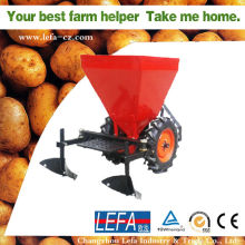 2016 Ce Approved Manufacture Tractor Potato Planter